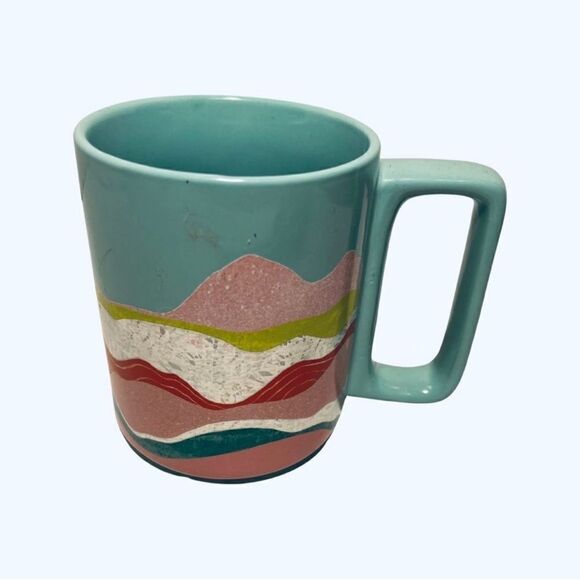 Starbucks Collectors Mug - Picture 5 of 6